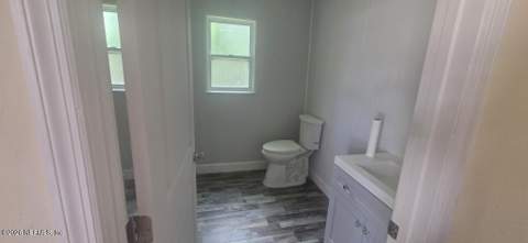 4828 Kerle Street, Jacksonville FL - photo 22 of 30