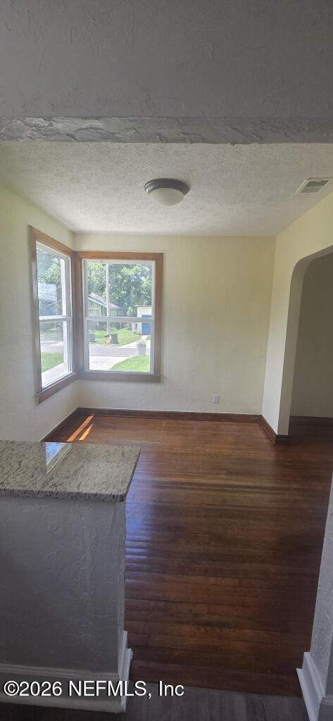 4828 Kerle Street, Jacksonville FL - photo 23 of 30