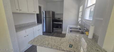 4828 Kerle Street, Jacksonville FL - photo 24 of 30