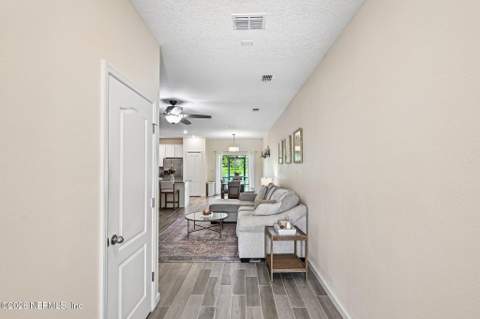 1139 Beach Dune Drive, Jacksonville FL - photo 7 of 39