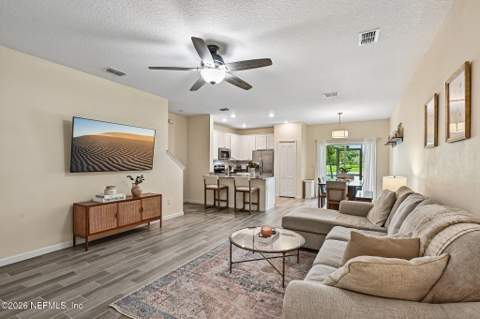 1139 Beach Dune Drive, Jacksonville FL - photo 8 of 39