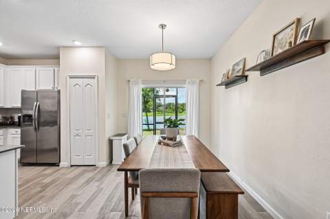 1139 Beach Dune Drive, Jacksonville FL - photo 11 of 39