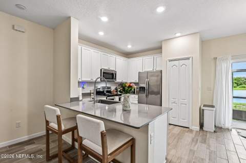 1139 Beach Dune Drive, Jacksonville FL - photo 12 of 39