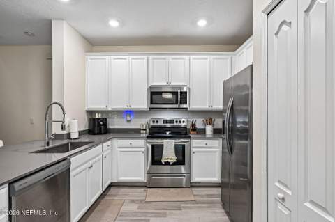 1139 Beach Dune Drive, Jacksonville FL - photo 15 of 39