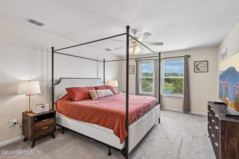 1139 Beach Dune Drive, Jacksonville FL - photo 17 of 39