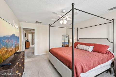 1139 Beach Dune Drive, Jacksonville FL - photo 18 of 39