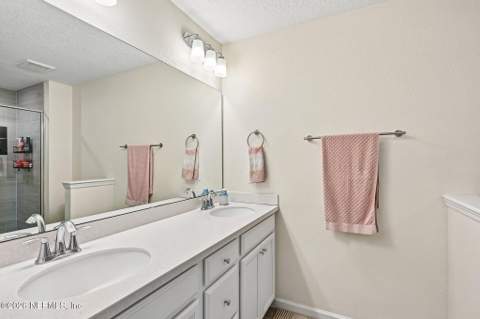 1139 Beach Dune Drive, Jacksonville FL - photo 19 of 39