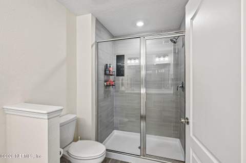 1139 Beach Dune Drive, Jacksonville FL - photo 21 of 39