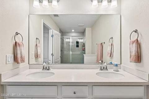 1139 Beach Dune Drive, Jacksonville FL - photo 22 of 39