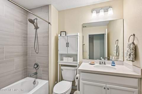 1139 Beach Dune Drive, Jacksonville FL - photo 24 of 39