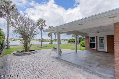418 Ponte Vedra Boulevard, Ponte Vedra Beach FL - photo 10 of 13