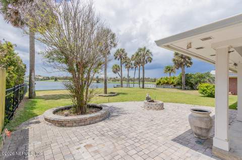 418 Ponte Vedra Boulevard, Ponte Vedra Beach FL - photo 9 of 13