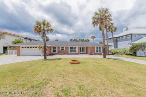 418 Ponte Vedra Boulevard, Ponte Vedra Beach FL - photo 12 of 13
