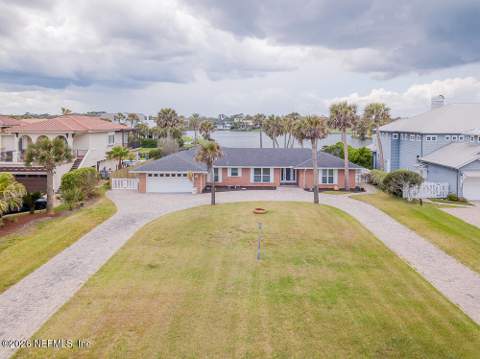 418 Ponte Vedra Boulevard, Ponte Vedra Beach FL - photo 11 of 13