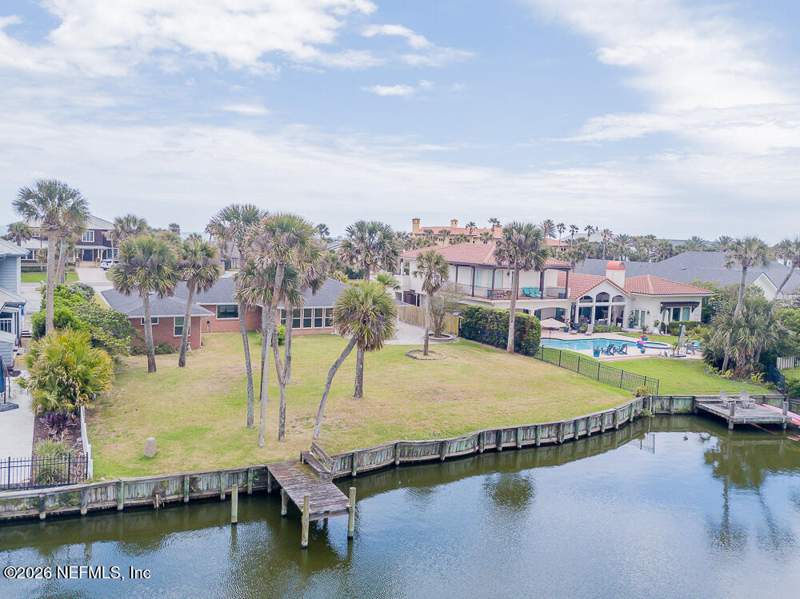 3 bedroom Single Family Residence at 418 Ponte Vedra Boulevard, Ponte Vedra Beach, Ponte Vedra Beach — photo 5