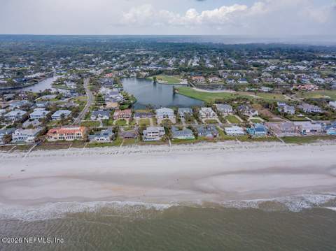418 Ponte Vedra Boulevard, Ponte Vedra Beach FL - photo 6 of 13