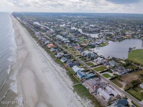 418 Ponte Vedra Boulevard, Ponte Vedra Beach FL - photo 7 of 13