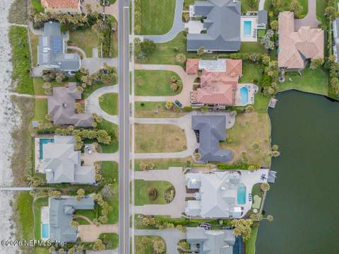 418 Ponte Vedra Boulevard, Ponte Vedra Beach FL - photo 8 of 13