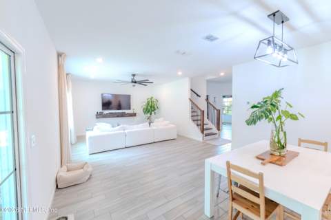9888 Lovage Lane, Jacksonville FL - photo 18 of 40