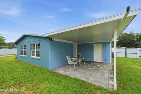 5162 Spring Glen Road, Jacksonville FL - photo 18 of 21
