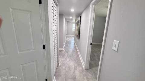 1308 Martin Luther King Jr Boulevard, Green Cove Springs FL - photo 14 of 23