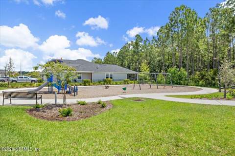 148 Stonecrest Drive, St. Johns FL - photo 17 of 22