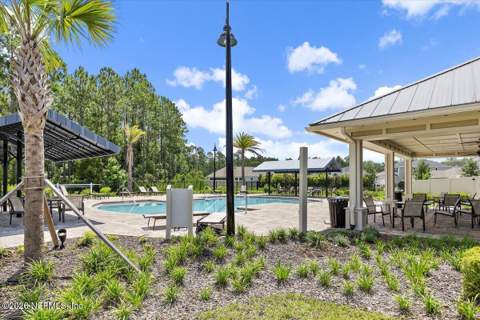 148 Stonecrest Drive, St. Johns FL - photo 20 of 22