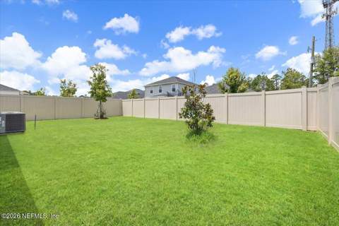 148 Stonecrest Drive, St. Johns FL - photo 18 of 22