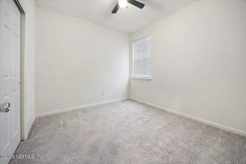 148 Stonecrest Drive, St. Johns FL - photo 13 of 22