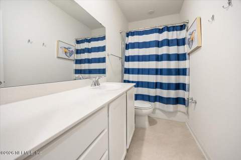 148 Stonecrest Drive, St. Johns FL - photo 14 of 22