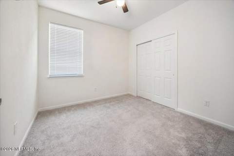 148 Stonecrest Drive, St. Johns FL - photo 15 of 22