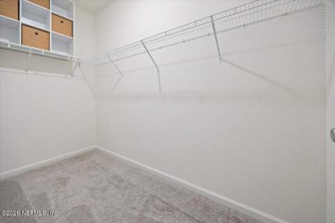 148 Stonecrest Drive, St. Johns FL - photo 12 of 22