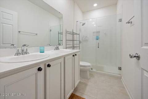 148 Stonecrest Drive, St. Johns FL - photo 11 of 22