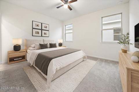 148 Stonecrest Drive, St. Johns FL - photo 10 of 22