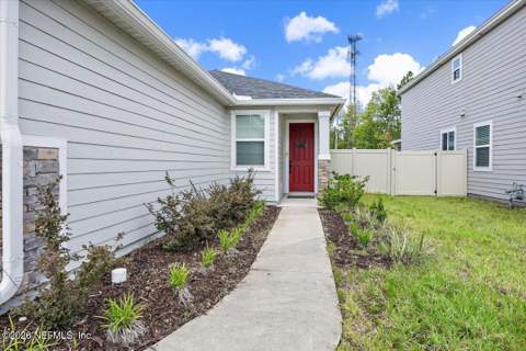 148 Stonecrest Drive, St. Johns FL - photo 6 of 22