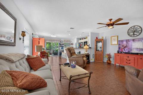 541 Cabernet Place, St. Augustine FL - photo 10 of 80