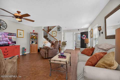 541 Cabernet Place, St. Augustine FL - photo 12 of 80