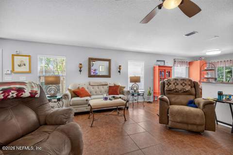 541 Cabernet Place, St. Augustine FL - photo 13 of 80