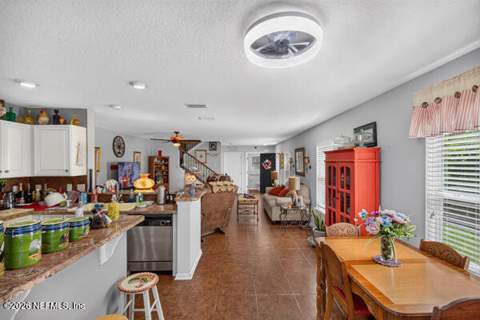 541 Cabernet Place, St. Augustine FL - photo 15 of 80