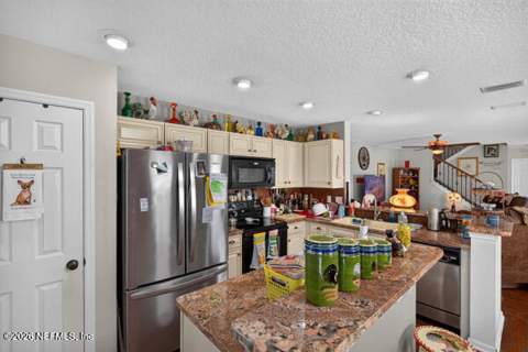 541 Cabernet Place, St. Augustine FL - photo 18 of 80