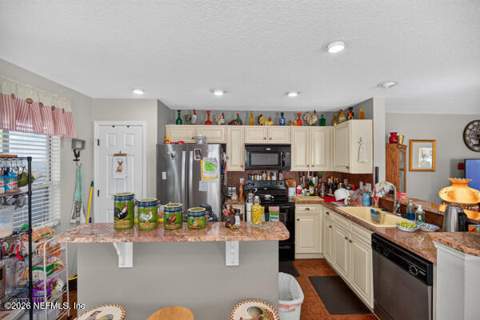 541 Cabernet Place, St. Augustine FL - photo 19 of 80