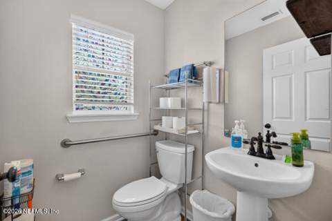 541 Cabernet Place, St. Augustine FL - photo 21 of 80