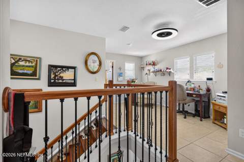 541 Cabernet Place, St. Augustine FL - photo 24 of 80
