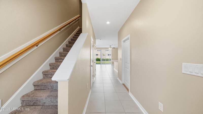 3 bedroom Townhouse at 13106 Annies Walk Drive, Annies Walk, Jacksonville — photo 3