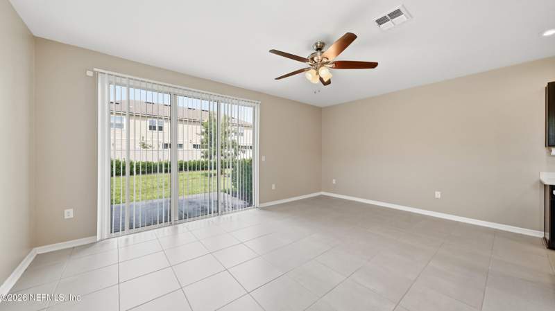 3 bedroom Townhouse at 13106 Annies Walk Drive, Annies Walk, Jacksonville — photo 5