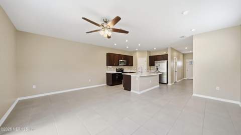 13106 Annies Walk Drive, Jacksonville FL - photo 11 of 50