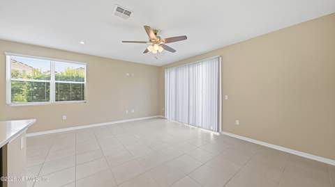 13106 Annies Walk Drive, Jacksonville FL - photo 13 of 50