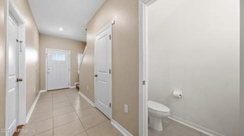 13106 Annies Walk Drive, Jacksonville FL - photo 14 of 50