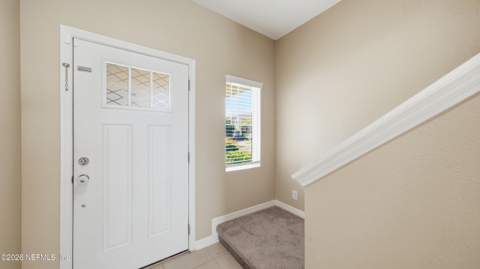 13106 Annies Walk Drive, Jacksonville FL - photo 17 of 50