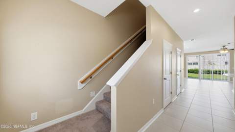 13106 Annies Walk Drive, Jacksonville FL - photo 18 of 50